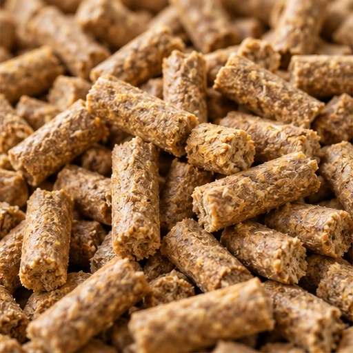 صورة توضيحية للنشاط